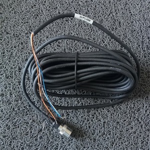 สวิตช์จำกัดระยะ SCHMERSAL รุ่น 151167215 ZK4 256-11Z-M20 แบบเสียบปลั๊ก สำหรับงานอุตสาหกรรมเชิงกล - Product Image 3