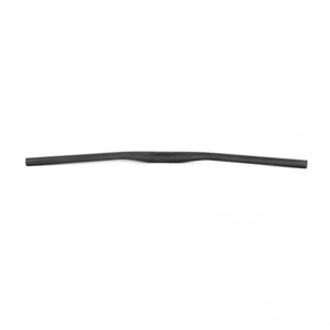 Carbone <span class=keywords><strong>VTT</strong></span> Léger <span class=keywords><strong>Guidon</strong></span> <span class=keywords><strong>Plat</strong></span> XC01 - Product Image 3
