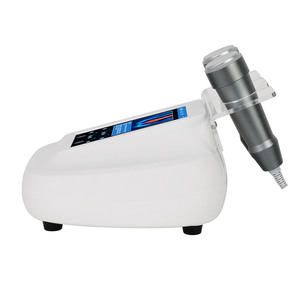 Appareil Facial Fascia King : Transformation Corporelle Complète, Soulagement des Douleurs Musculaires, Raffermissement de la Peau, Rajeunissement – Idéal Salons et Spas - Product Image 5