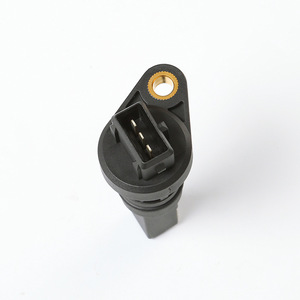 Speed <b>Sensor</b> LF465Q5A-3802100A <b>For</b> Lifan Fengshun 1.0 <b>Car</b> Replacement Part Standard Measurement Range New Condition - Product Image 3