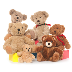 Juguete <span class=keywords><strong>de</strong></span> muñeca usado <span class=keywords><strong>de</strong></span> fábrica <span class=keywords><strong>de</strong></span> China, ropa <span class=keywords><strong>de</strong></span> <span class=keywords><strong>segunda</strong></span> mano, ropa <span class=keywords><strong>de</strong></span> bebé usada, juguetes <span class=keywords><strong>de</strong></span> peluche usados al por mayor - Product Image 6