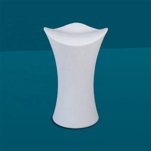 Đồ Nội Thất Ngoài Trời Không Thấm Nước Dưới Nước Ghế Và Phân Hồ Bơi Thanh Phân Trong Nước Trong Hồ Bơi Ghế Phân - Product Image 4