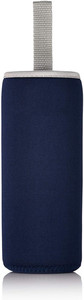 Bouteille d'eau en verre 550ml <span class=keywords><strong>sans</strong></span> BPA, contenant en verre Borosilicate, écologique, pour l'école, le bureau, les voyages, le sport, à domicile, pour l'école - Product Image 5