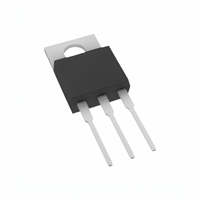 Manufacturer Channel TO-220-3 SBL1030CT801HE3/45 Electronic Chips Component Diode Arrays