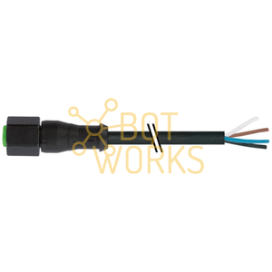 Murrelektronik 7003-12228-8280500 - Nuovo - Product Image 1
