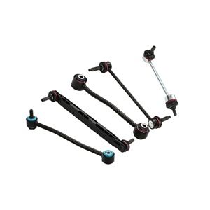 การเชื่อมโยงโคลงด้านหน้าสำหรับฟอร์ดขอบ - Product Image 1