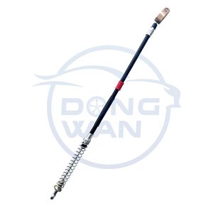 55230718 China Factory Wholesale Fiat Car Gear Pull Line 55199874 Cable de cambio 55199875 y 46778795 - Product Image 5