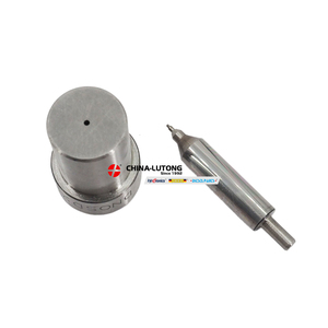 หัวฉีดน้ำมันเชื้อเพลิง DN0SD220 0434250072สำหรับ <span class=keywords><strong>Mercedes</strong></span> Benz <span class=keywords><strong>W123</strong></span> A0020172321 240D 220D - Product Image 5