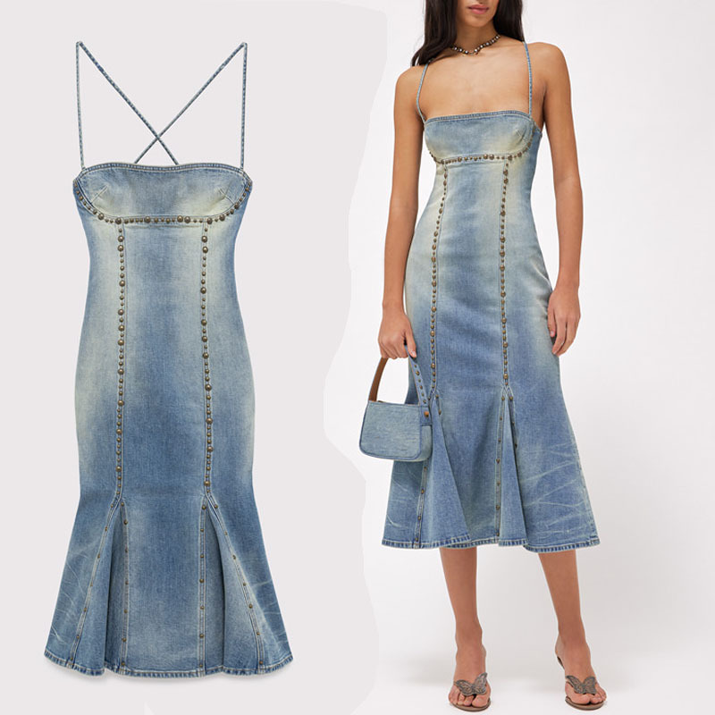 Hot Sale Plus Size Womens Skirts