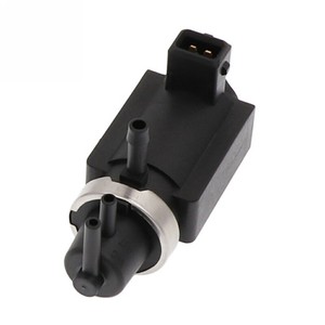 Válvula de Recirculación de Gases de Escape (EGR) Chevrolet 14956EB300 14956EB30A 8029345 para Reemplazo del Sistema de Admisión y Escape - Product Image 3