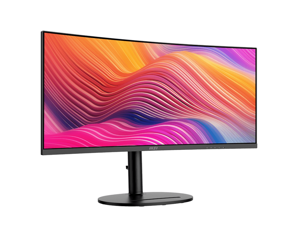 Wholesale Cheapest PC Eyesergo Business <strong>Monitor</strong> Modern MD342CQP 3440x1440 2K Uwqhd Hdr Ready USB Charge 34-<strong>inch</strong> for Bulk Orders
