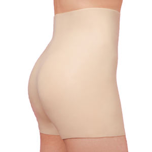 Crossdresser Silicone Faux Vagin Pantalon Chatte Réaliste Culotte Sexy Hommes À Femmes Mémoires Sissy Ladyboy Shemale Drag Queen - Product Image 3