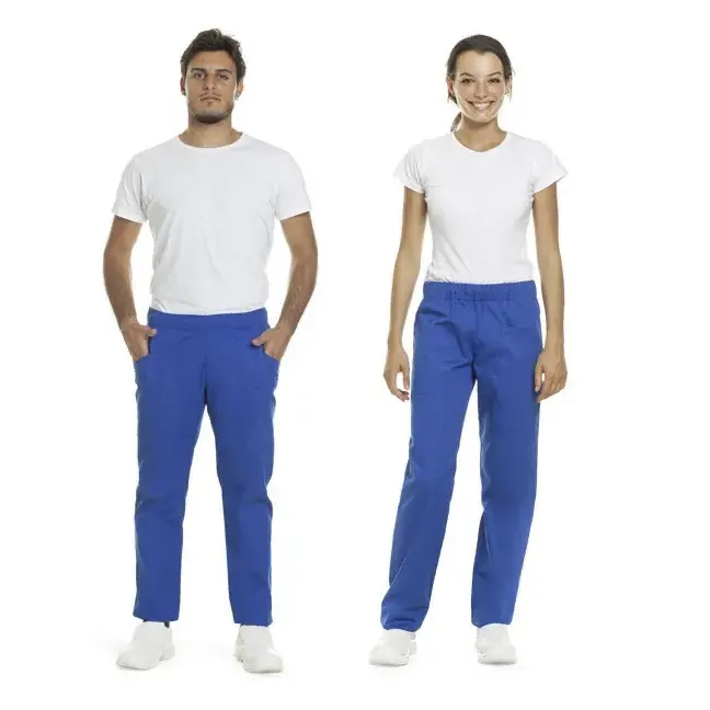 White, Blue Royal, Grey, Black, Red Dark