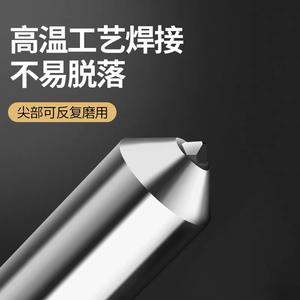 Herramientas de Diamante Natural Ultra-Duras de Alta Calidad del Fabricante, Discos de Pulir de Venta Caliente, Afiladores de Diversas Potencias - Product Image 5