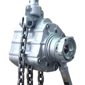 6 tấn <span class=keywords><strong>9</strong></span> tấn 12 tấn Hợp kim nhôm Hướng dẫn sử dụng chuỗi khối Palăng tay hoạt động đòn bẩy Hộp số điều kiện mới cho khách sạn trang trại ngành công nghiệp - Product Image 3