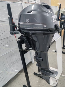 2025 Thương hiệu mới chất lượng cao phía ngoài động cơ điện bắt đầu với hướng dẫn sử dụng bắt đầu động cơ phía ngoài - Product Image 3