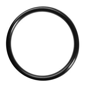O-RING 16,9x2,7 mm - Product Image 2
