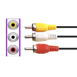 Slovakia Better <b>Cable</b> 8line Cc Cline Audio <b>Cable</b> Cord CC Linien - Product Image 4