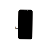 Écran LCD Incell en gros d'usine pour iPhone 12 mini, assemblage numériseur d'écran tactile, pièces de rechange pour téléphone portable