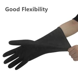 Lack Color ONG-lelelehemesiesiesiesiesiesiatatndustrial rotrotativo feafety ork Love love with ririangular exture alalm - Product Image 4