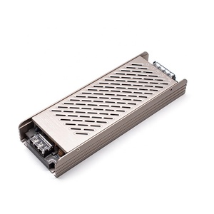 60W 12V 24V 36V 48V <span class=keywords><strong>5A</strong></span> 2.<span class=keywords><strong>5A</strong></span> 1.67A 1.25A AC để DC trong nhà điện áp không đổi ngành công nghiệp Đèn trần dẫn lái xe - Product Image 3