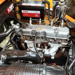 <span class=keywords><strong>TCM</strong></span> יפן משמש מלגזות, מקורי <span class=keywords><strong>TCM</strong></span> מלגזה FD30 , <span class=keywords><strong>TCM</strong></span> 2.5ton 3ton 5ton <span class=keywords><strong>10ton</strong></span> 20ton 30ton - Product Image 2