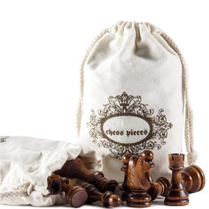 Solo piezas <span class=keywords><strong>de</strong></span> ajedrez <span class=keywords><strong>de</strong></span> madera, ajedrez <span class=keywords><strong>de</strong></span> madera Staunton <span class=keywords><strong>de</strong></span> torneo con rey <span class=keywords><strong>de</strong></span> 3,5 pulgadas, peones <span class=keywords><strong>de</strong></span> juego <span class=keywords><strong>de</strong></span> ajedrez para juego <span class=keywords><strong>de</strong></span> mesa <span class=keywords><strong>de</strong></span> ajedrez - Product Image 3