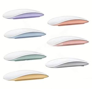 Pour Apple Magic Mouse sans fil d'occasion authentique en bon état sans emballage d'origine - Product Image 6