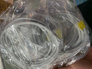 Airtac SMC tiêu chuẩn khí nén xi lanh nam châm sậy chuyển đổi cảm biến với 1 năm bảo hành ISO9001 chứng nhận - Product Image 5