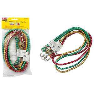 EASY WORK <b>luggage</b> <b>strap</b> / tendeurs / bagagespanner - Product Image 1