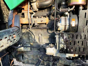 Neumático para Auto 12v, Neumáticos Chinos 8.50 R 20 para Tractor, Listo para Enviar, a Bajo Precio - Product Image 4