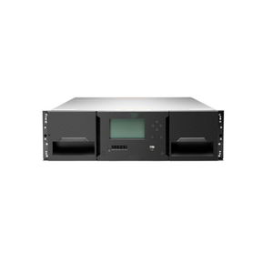 Q6Q62C MSL3040โมดูลฐานที่ปรับขนาดได้ - Product Image 2