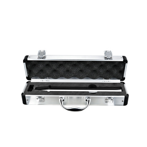 BT30 BT40 BT50 <strong>Test</strong> Bar - Precision Spindle Runout Tester for Machining - Product Image 6