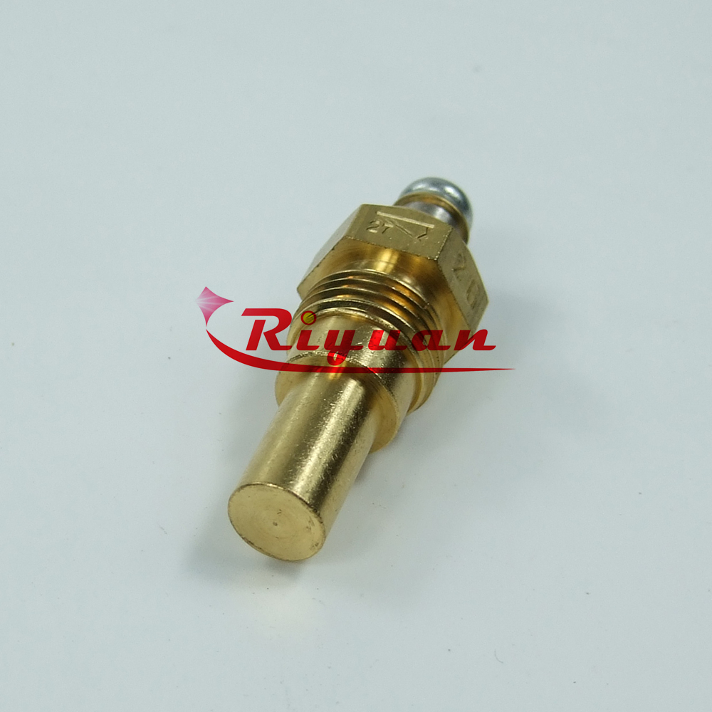 Isuzu Water Temperature Sensor 9831514320 for ZX450-850
