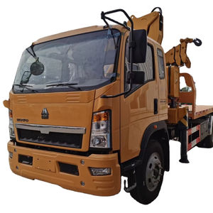 Çin yapımı 25 ton römork çekici kamyon dizel manuel yakıt ucuz traktör vücut ekipmanları ile satılık - Product Image 1