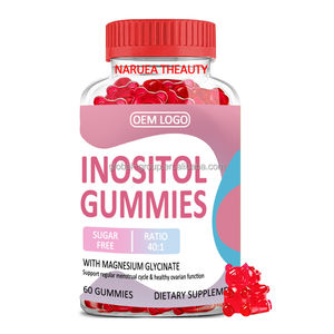 מולן תמיכה ברירית תוספי צמחים לבריאות סינוס משפר את הנשימה ומבהיר את גודש - Product Image 6