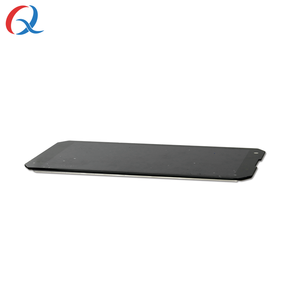 Écran pour Blackview <span class=keywords><strong>Oscal</strong></span> S80 Remplacement d'écran Téléphone portable Écrans LCD pour Blackview <span class=keywords><strong>Oscal</strong></span> S80 Affichage pour <span class=keywords><strong>Oscal</strong></span> S80 LCD - Product Image 5