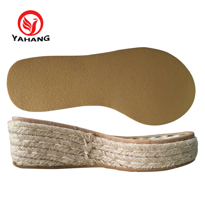 Encuentre el mejor fabricante de venta de suelas para sandalias y venta de  suelas para sandalias para el mercado de hablantes de spanish en alibaba.com