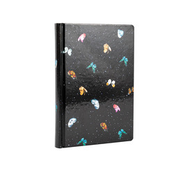 Papillons