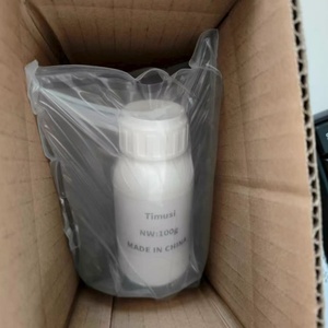 Wholesale Price Simel Brand Natural Organic Essential Oil Bulk From China for Daily <b>Flavor</b> with Good Quality - Product Image 5