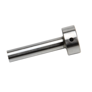 Vente Flash BAITO BT540 – Douille de moulage de type A en matériau SUJ2 de haute qualité pour moule d'injection plastique - Product Image 1