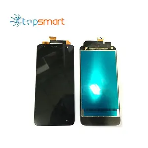 Chinese supplier for Samsung Galaxy J5 Prime LCD touch screen display assembly