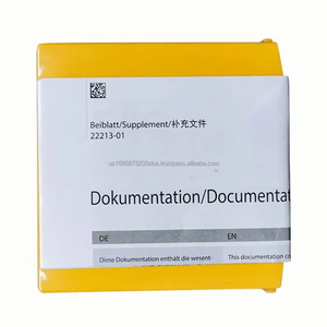 รีเลย์ความปลอดภัย pilzs C1 C2หมายเลขซีเรียล710001 710002รีเลย์ความปลอดภัย - Product Image 4