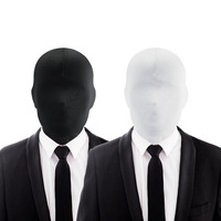 Masque intégral en Spandex pour cyclisme en extérieur, protection solaire intégrale, pour Balaclava, jeu de rôle amusant, cosplay, Halloween, sexy