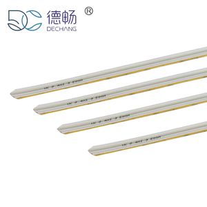 Matriz de plegado de tablero de troquel de plástico superventas de China con venta al por mayor de alta calidad - Product Image 3