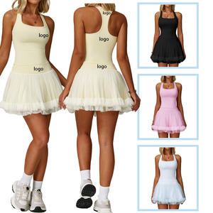 Юбка для фитнеса - Product Image 1