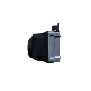 ナイトビジョンシステム赤外線カメラとサーマルイメージャー (キャデラックXT5 XT6 CT6用) - Product Image 4