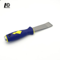 Vente en gros de ruban de démontage Outil de démontage de pneu Outil de coupe Outils à main