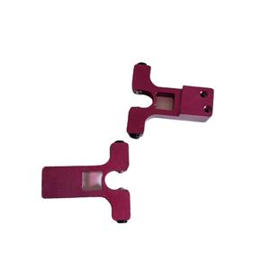 Chapa metálica fabricação trabalho - Product Image 2