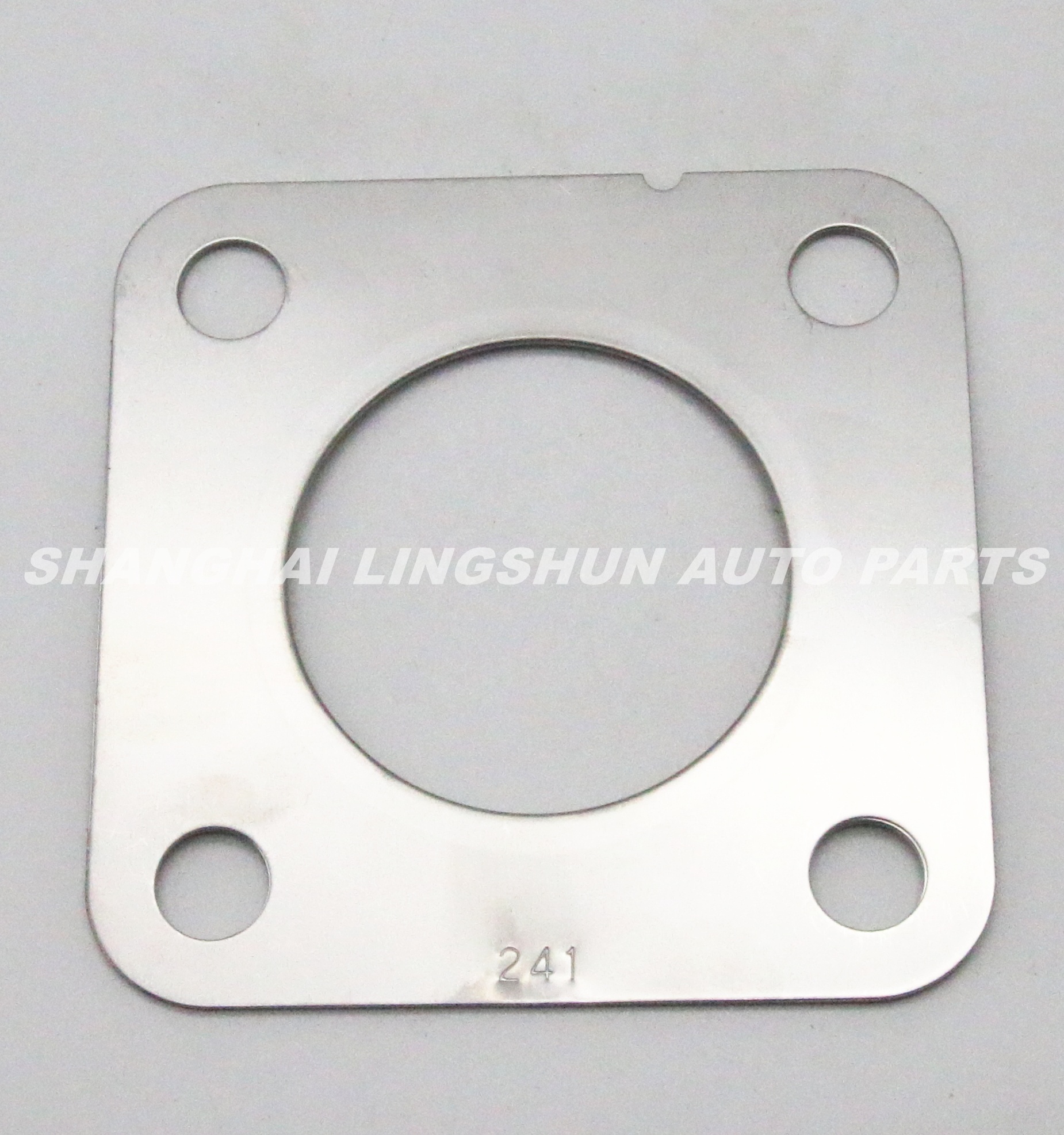 호랑ㅎㅐ出品 Hyunsang Excavator Parts Hub - High-Quality & Reliable